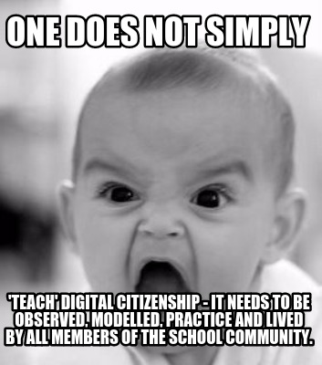 one-does-not-simply-teach-digital-citizenship-it-needs-to-be-observed-modelled-p