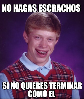 no-hagas-escrachos-si-no-quieres-terminar-como-el