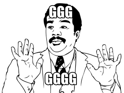 ggg-gggg