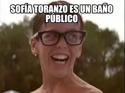 sofa-toranzo-es-un-bao-pblico