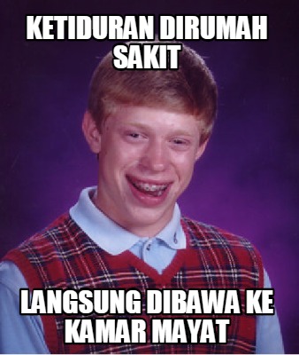 ketiduran-dirumah-sakit-langsung-dibawa-ke-kamar-mayat7