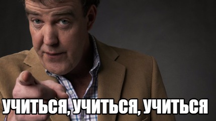 -4546