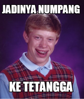 jadinya-numpang-ke-tetangga