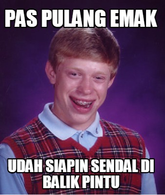 pas-pulang-emak-udah-siapin-sendal-di-balik-pintu