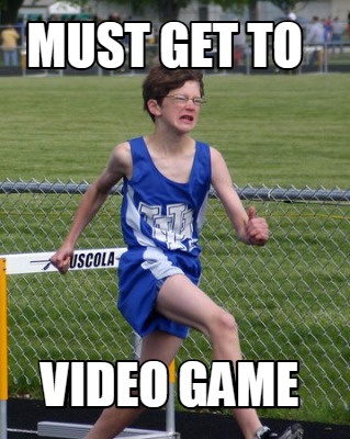 must-get-to-video-game