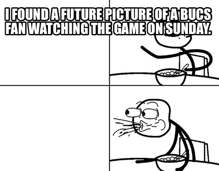 i-found-a-future-picture-of-a-bucs-fan-watching-the-game-on-sunday