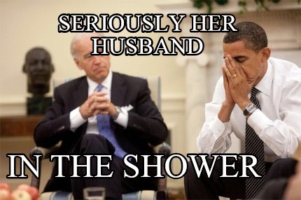seriously-her-husband-in-the-shower