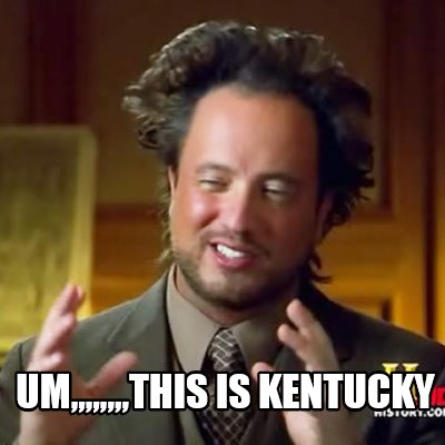 umthis-is-kentucky