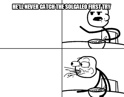 hell-never-catch-the-solgaleo-first-try