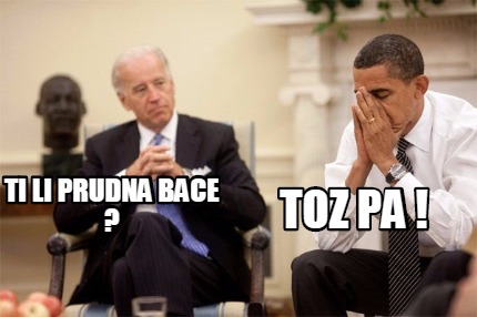ti-li-prudna-bace-toz-pa-