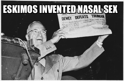 eskimos-invented-nasal-sex