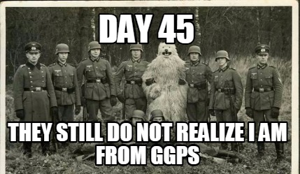 day-45-they-still-do-not-realize-i-am-from-ggps