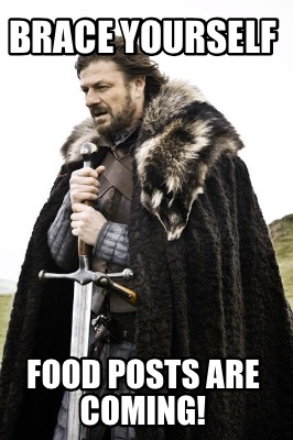 brace-yourself-food-posts-are-coming8