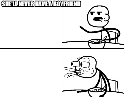 shell-never-have-a-boyfriend263