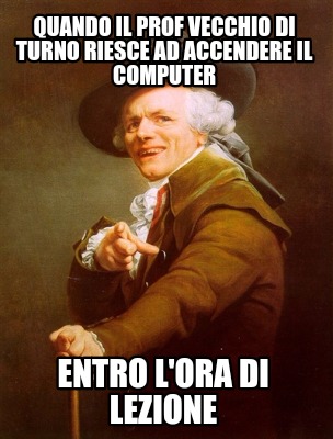 quando-il-prof-vecchio-di-turno-riesce-ad-accendere-il-computer-entro-lora-di-le