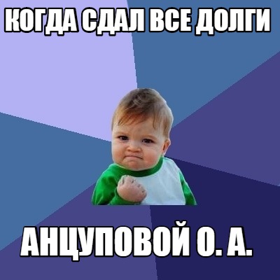 -.-3