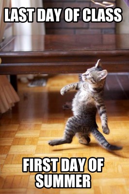 last-day-of-class-first-day-of-summer