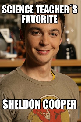 science-teachers-favorite-sheldon-cooper