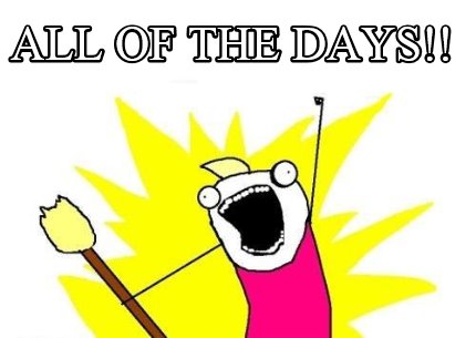 all-of-the-days1