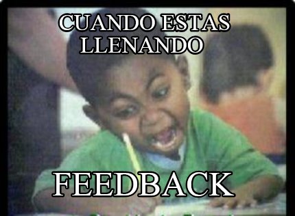 cuando-estas-llenando-feedback