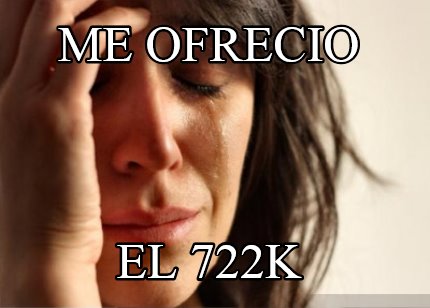 me-ofrecio-el-722k