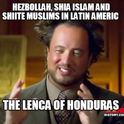 hezbollah-shia-islam-and-shiite-muslims-in-latin-americ-the-lenca-of-honduras
