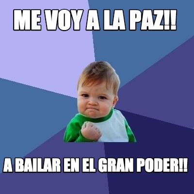 me-voy-a-la-paz-a-bailar-en-el-gran-poder