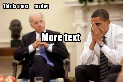 this-is-a-test-testing-more-text