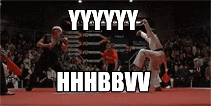 yyyyyy-hhhbbvv