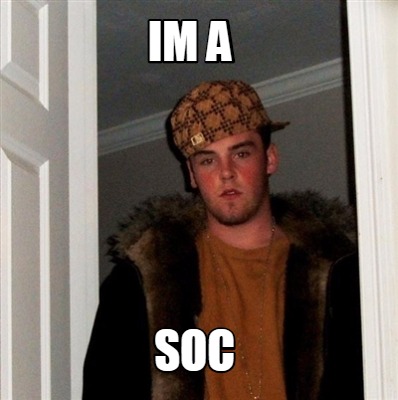 im-a-soc