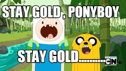 stay-gold-ponyboy-stay-gold