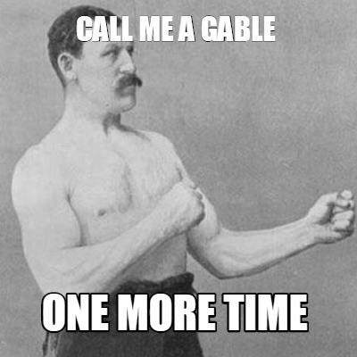 call-me-a-gable-one-more-time9