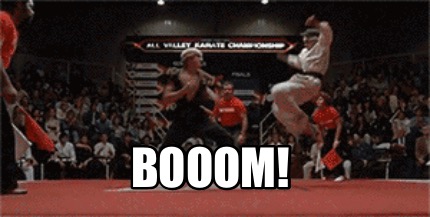 booom