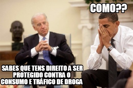 como-sabes-que-tens-direito-a-ser-protegido-contra-o-consumo-e-trfico-de-droga