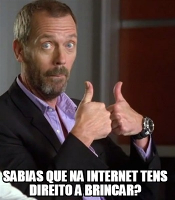sabias-que-na-internet-tens-direito-a-brincar