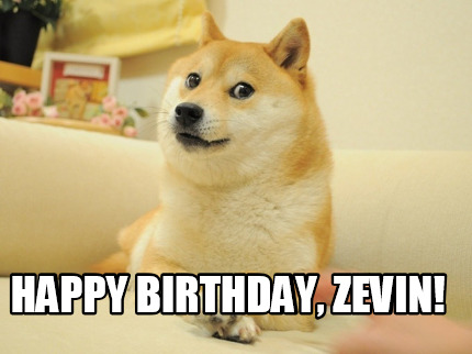 happy-birthday-zevin