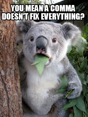 you-mean-a-comma-doesnt-fix-everything
