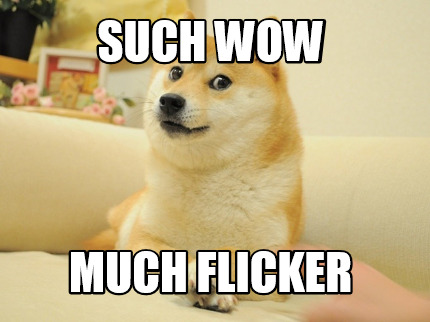 such-wow-much-flicker
