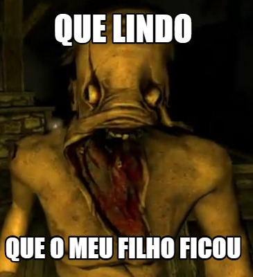 que-lindo-que-o-meu-filho-ficou