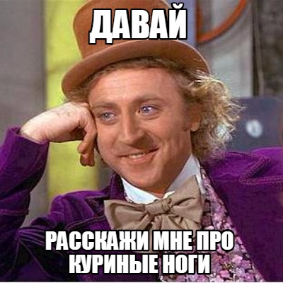-501