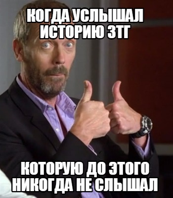 -8158