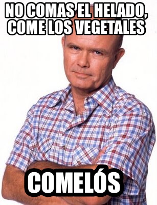 no-comas-el-helado-come-los-vegetales-comels