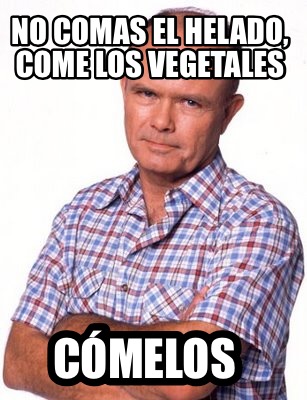 no-comas-el-helado-come-los-vegetales-cmelos