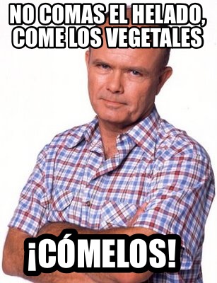 no-comas-el-helado-come-los-vegetales-cmelos3