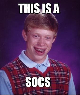 this-is-a-socs
