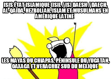 isis-tat-islamique-isil-is-daesh-daech-al-qada-hezbollah-islam-et-musulmans-en-a2