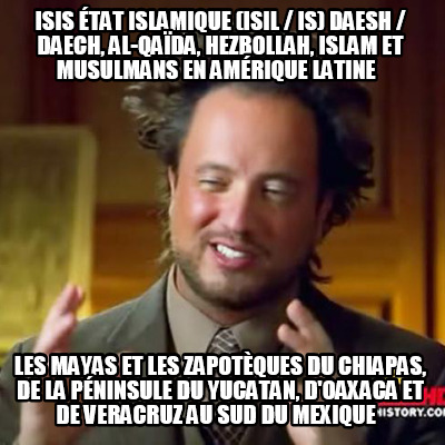 isis-tat-islamique-isil-is-daesh-daech-al-qada-hezbollah-islam-et-musulmans-en-a5