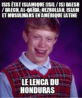 isis-tat-islamique-isil-is-daesh-daech-al-qada-hezbollah-islam-et-musulmans-en-a1
