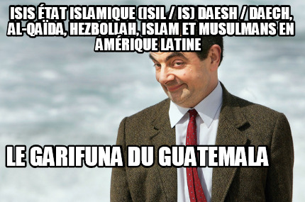 isis-tat-islamique-isil-is-daesh-daech-al-qada-hezbollah-islam-et-musulmans-en-a3