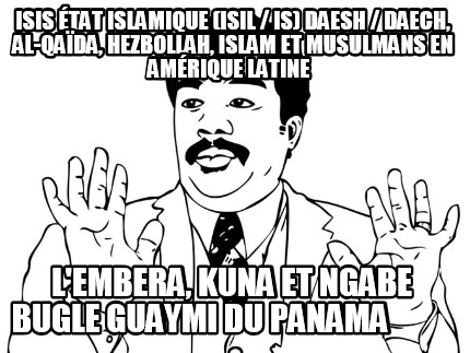 isis-tat-islamique-isil-is-daesh-daech-al-qada-hezbollah-islam-et-musulmans-en-a6